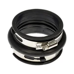 Dorman 696-425 Air Intakes Hose For Chevy 15202414 Chevrolet Colorado Canyon. Fixed Price $53.50.