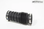 2019-2021 Chevrolet Blazer 2.5L L4 Air Intake Cleaner Connector Tube Duct Oem. Fixed Price $42.89.