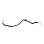 13-53-9-800-679 Genuine Mini Fuel Line Gas For Cooper Countryman 2011-2012. Fixed Price $241.52.