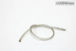 2015-2019 Audi A3 8V 2.0L Gasoline Fuel Tank Door Filler Hose Pipe Oem. Fixed Price $21.83.