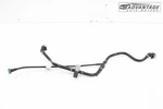 2017-2019 Lincoln Mkc 2.0L Fuel Emission System Feed Hose Tube Pipe Oem. Fixed Price $55.29.