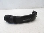 11-13 Bmw E70 X5 08-14 X6 3.0L Engine Air Intake Duct Assembly Hose Oem 010925. Fixed Price $58.95.