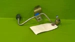 04 Ram 3500 At Diesel #5 Fuel Injector Line Tube Brace Oem 1070-59. Fixed Price $40.00.