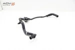 2024-25 Mazda CX-90 CX-70 Engine Air Cleaner Resonator Intake Hose Tube Pipe Oem. Fixed Price $124.99.