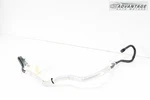2018-2021 Ford Ecosport Fuel Evaporator Charcoal Canister Hose Pipe Tube Oem. Fixed Price $28.07.