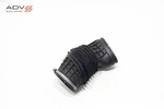 2023 - 2025 Dodge Hornet 2.0L Engine Air Cleaner Intake Duct Tube Hose Oem. Fixed Price $64.99.