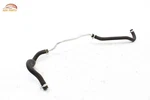 2013 - 2020 Infiniti QX60 JX35 Brake Booster Vacuum Hose Line Oem. Fixed Price $21.99.