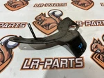 HPLA2D206BD Brake Breather Right Range Rover Sport L494 14-22. Fixed Price $57.99.