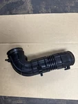 2003-2006 Honda Element Oem Air Intake Tube Duct. Fixed Price $50.00.
