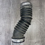 2019-2022 Subaru Outback Turbo 2.4 Air Intake Pipe Rubber Tube Hose A13AN00. Fixed Price $57.00.