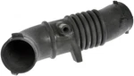 Dorman Engine Air Intake Hose 696-609. Fixed Price $85.02.