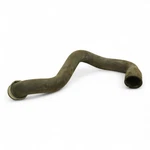 2006 Mercedes CLS500 C219 Cooling Radiator Coolant Tube Hose A2115000372 Oem. Fixed Price $28.69.