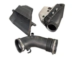2013-15 Audi RS5 Air Filter Housing Intake Box 8T0133836B 8T0129600 8K0129618. Fixed Price $100.00.