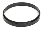Hedman Performance 2378 Air Cleaner Riser. Fixed Price $18.48.