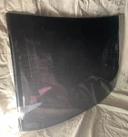 2004-2006 Pontiac Gto (2-DOOR) Rear Back Glass Window 22840625 92209197 275-5739. Fixed Price $800.00.