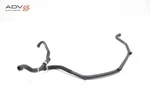 2017-2025 Porsche 718 Cayman Radiator Coolant Cooling Outlet Hose Tube Pipe Oem. Fixed Price $39.99.