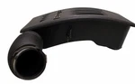 2012 Equinox Air Tube/ Resonator Oem. Fixed Price $78.95.