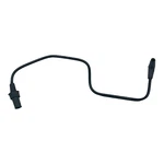 2002-06 Mini Cooper Fuel Pressure Regulator Hose Genuine 13517515136 R52 R53. Fixed Price $36.99.