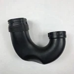 2008-2017 Vw Tiguan Air Intake Duct Cover Tube Pipe Oem 5N0129618C. Fixed Price $37.05.