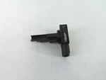 2012-2020 Honda Civic Mass Air Flow Meter Maf EU6FI. Fixed Price $23.25.