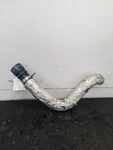 Ford F250 Sd Pickup 7.3L Diesel YC35-6C640-KA Intercooler Pipe 1190834. Fixed Price $100.00.