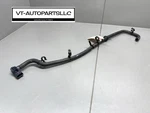 2022 - 2023 Dodge Charger 3.6L V6 Brake Booster Vacuum Hose Oem 68542655AA. Fixed Price $33.53.