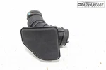 2014-20 Mitsubishi Outlander Gas Engine Air Intake Duct Hose Resonator Oem. Fixed Price $94.99.