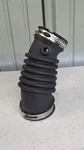 2003 Ford Taurus Engine Air Cleaner Outlet Duct Intake Hose Oem YF1U-9R504-AC. Fixed Price $39.99.