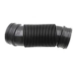1PCS Inlet Air Duct Compatible With Volkswagen Jetta 1.4L 2016 2017.... Fixed Price $43.86.