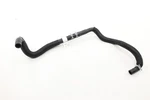 2022 - 2023 Chevrolet Bolt Drive Motor Control Module Cooling Outlet Hose Oem. Fixed Price $44.76.