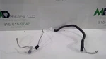 2017 2023 Nissan Murano Front Liquid Line Pipe 92440-5AA0C. Fixed Price $170.00.