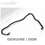 2011-2015 Audi Q7 3.0L Fuel Line / Hose 06E127513M. Fixed Price $45.99.