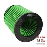 Green Filter 7159 High Performance Air. Fixed Price $115.55.