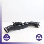 Bmw E70 X5 Air Intake Resonator Hose Pipe 13717583714 Oem. Fixed Price $58.10.