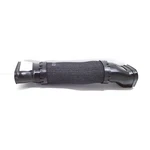 New Mercedes-benz W211 Left Air Intake Pipe A6420944997 Genuine. Fixed Price $94.39.