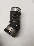 Genuine Bmw X5 F15 X6 F16 On Intercooler Hose Pipe 7823236. Fixed Price $60.55.