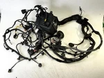 16-18 Kia Sorento Front Engine Bay Room Wire Wiring Harness W/ Fuse Box Oem. Fixed Price $175.00.