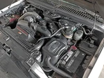 Afe Momentum Hd Cold Air Intake 2003-2007 Ford F-250/350/450 Superduty 6.0L. Fixed Price $400.20.
