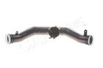 Genuine Audi Vw Q7 Touareg 4LB 7LA Intake Air Duct 7L6129627G. Fixed Price $143.34.