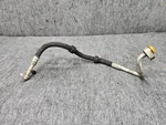 A/c Air Condition Pipe Hose Mercedes W218 W212 E63 CLS63 CLS550 Oem. Fixed Price $45.00.