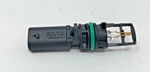 11-25 Chrysler Dodge Jeep 3.6L V6 Engine Air Intake Temperature Sensor Mopar New. Fixed Price $49.46.