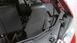 Air Cleaner Without Turbo Us Market Federal Emissions Fits 04-09 Mazda 303197. Fixed Price $83.74.