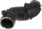 Dorman 696-711 Engine Air Intake Hose Compatible With Select Toyota Models. Fixed Price $56.69.