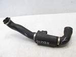 07-15 Mini Cooper R58 R55 R59 1.6 Intercooler Air Duct Pipe Hose Oem 011724. Fixed Price $38.95.