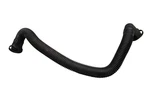12-18 Audi A7 Crankcase Breather Hose Cylinder Ventilation Pipe Black Oem. Fixed Price $120.00.