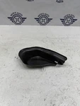 11-18 Porsche Cayenne 958 Engine Exhaust Air Intake Manifold Cover 7P5819349 Oem. Fixed Price $30.23.