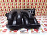 2004-2006 Toyota Camry Upper Engine Intake Manifold Assembly 17109-0A070 Oem. Fixed Price $129.99.