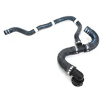 For Fiat 500L 2014-2020 68210579AA Lower Radiator Coolant Hose. Fixed Price $93.97.