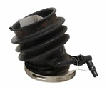 2011 Impala Air Tube/ Resonator Oem. Fixed Price $52.00.