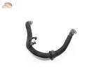 2018-2021 Chevrolet Equinox 1.5L Radiator Reservoir Heater Outlet Hose Oem. Fixed Price $29.99.
